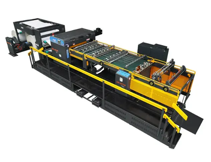 paper sheeter-3.png