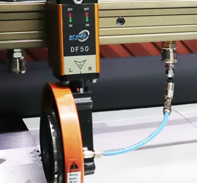 屏幕截图 2025-10-16 100518.png