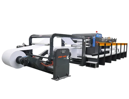 paper sheeter.png