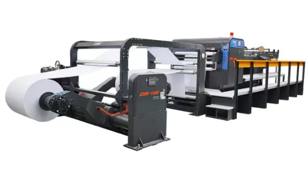 屏幕截图 2025-10-16 093351.png