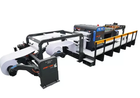 屏幕截图 2025-10-16 091327.png