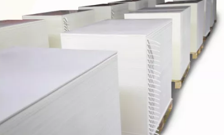 屏幕截图 2025-10-16 101307.png