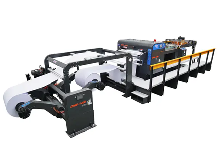 paper sheeter-2.png