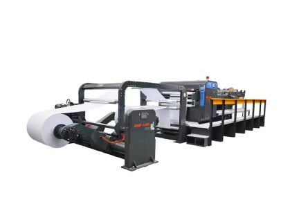 chmpapersheeter chmpapersheeter