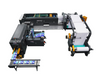 High-Performance A4 Copy Paper Cutting Machine for Manufacturing