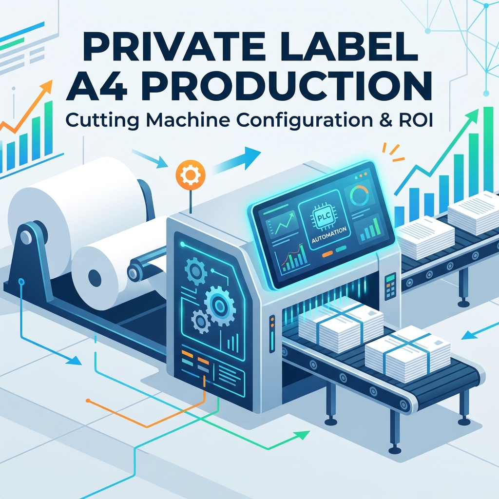 news-main-image-copy-paper-cutting-machine-cover3389243804796376932.jpg
